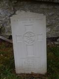 image of grave number 575376